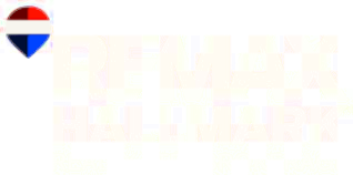 Remax Burlington Realtor with Homes for Sale in Burlington